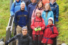Wanderung_2024_11_-1