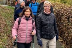 Wanderung_2024_11_-2
