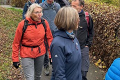 Wanderung_2024_11_-4