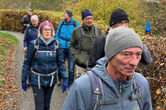 Wanderung_2024_11_-5