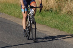 BZF-2023-08-11_17-53-47