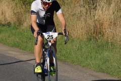 BZF-2023-08-11_17-57-06