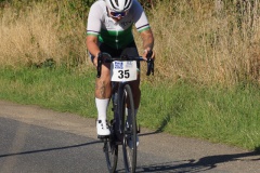BZF-2023-08-11_18-06-57