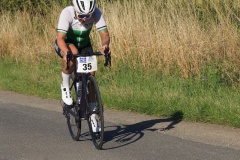 BZF-2023-08-11_18-06-59