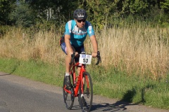 BZF-2023-08-11_18-25-05