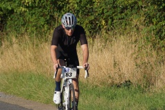 BZF-2023-08-11_18-34-34