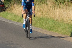 BZF-2023-08-11_18-50-19