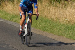 BZF-2023-08-11_18-50-33
