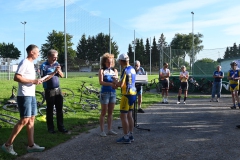BZF-2023-08-11_19-14-03