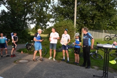 BZF-2023-08-11_19-21-11
