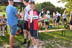 BZF-2023-08-11_19-26-20