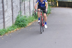 BZF_2024-08-02_17-50-14