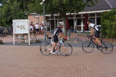 DSC09397
