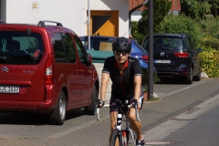 DSC09498