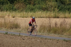 DSC09622