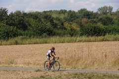 DSC09635