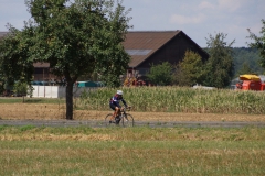 DSC09668