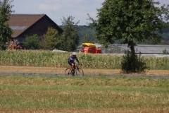 DSC09669