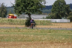 DSC09670