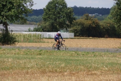 DSC09671