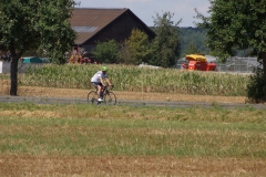 DSC09672