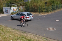 DSC09685