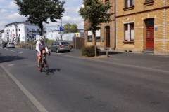 DSC09704