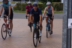 DSC09710