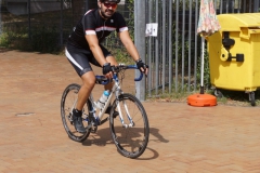 DSC09715