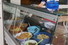 DSC02417