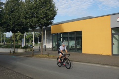 DSC04475