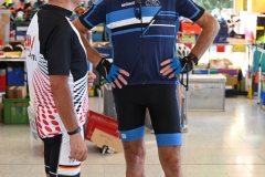 RTF_2022-08-13_08-37-22