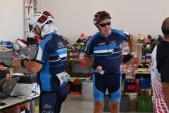RTF_2022-08-13_08-37-31