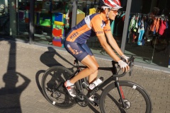 RTF_2022-08-13_08-40-18