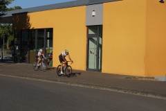 RTF_2022-08-13_08-43-56