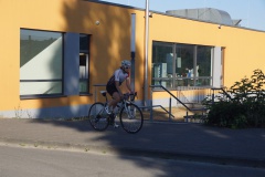 RTF_2022-08-13_08-44-00