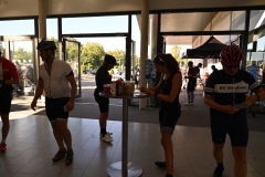 RTF_2022-08-13_08-53-36