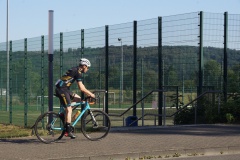 RTF_2022-08-13_08-57-57