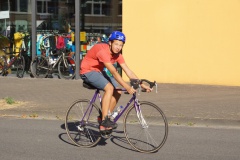 RTF_2022-08-13_08-59-25
