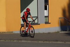 RTF_2022-08-13_09-04-31