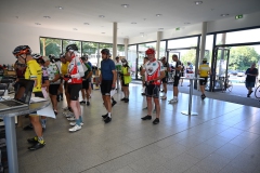 RTF_2022-08-13_09-06-28