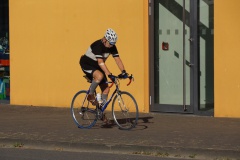 RTF_2022-08-13_09-06-36