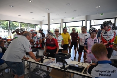 RTF_2022-08-13_09-06-37