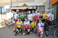 RTF_2022-08-13_09-13-16