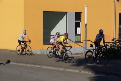 RTF_2022-08-13_09-15-18
