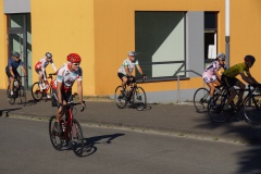 RTF_2022-08-13_09-15-19
