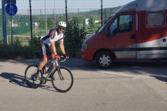 RTF_2022-08-13_09-15-33