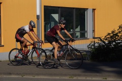 RTF_2022-08-13_09-17-42
