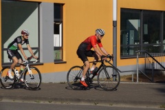 RTF_2022-08-13_09-18-20
