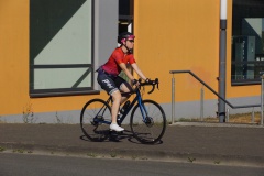 RTF_2022-08-13_09-21-30